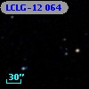 LCLG-12 064