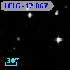 LCLG-12 067