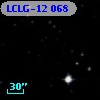 LCLG-12 068