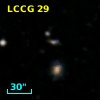 LCCG 29