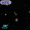 LCCG 29b