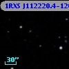 1RXS J112220.4-120112