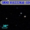 1RXS J112226.6-134042