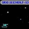 1RXS J112458.7-124402