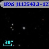 1RXS J112543.3-122505