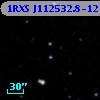 1RXS J112532.8-121208