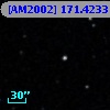 [AM2002] 171.4233-11.2592