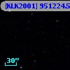 [KLK2001] 951224.57