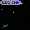 LCDCS 0240