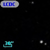 LCDCS 0231