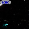 LCDCS 0233