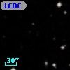 LCDCS 0234