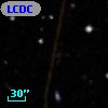 LCDCS 0235