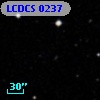 LCDCS 0237