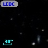 LCDCS 0238