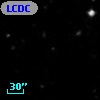 LCDCS 0242