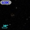 LCDCS 0243