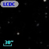 LCDCS 0247