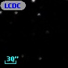 LCDCS 0249
