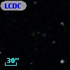 LCDCS 0250