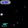 LCDCS 0251