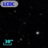 LCDCS 0255