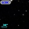 LCDCS 0256