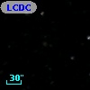 LCDCS 0258