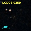 LCDCS 0259