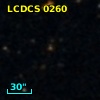 LCDCS 0260