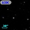 LCDCS 0263