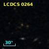 LCDCS 0264