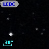 LCDCS 0265