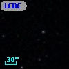 LCDCS 0267