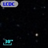 LCDCS 0269