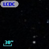 LCDCS 0271