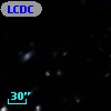 LCDCS 0272