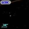 LCDCS 0278