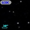 LCDCS 0279