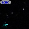 LCDCS 0284