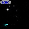 LCDCS S023