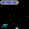 LP  732-55
