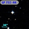 LP  732-88