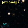 [GTC2005]  5