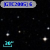 [GTC2005]  6