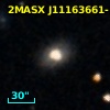 6dFGS gJ111636.6-135819