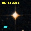 GJ  1144