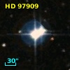 HD  97909