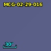 MCG-02-29-016
