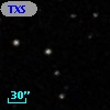 TXS 1112-150